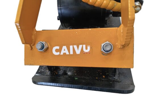 IMG_20250318_103411 IMG_20250318_103411