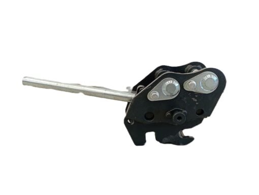 IMG_20250319_133306 IMG_20250319_133306