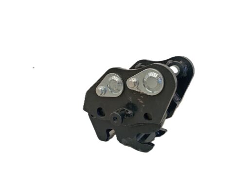 IMG_20250319_133312 IMG_20250319_133312