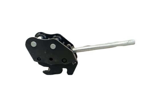 IMG_20250319_133328 IMG_20250319_133328