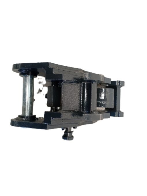 IMG_20250319_133409 IMG_20250319_133409