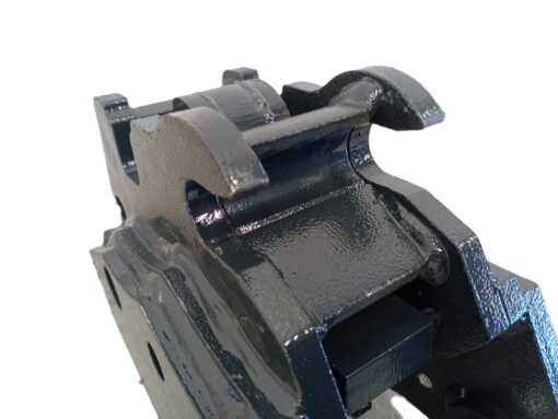 IMG_20250319_133416 IMG_20250319_133416