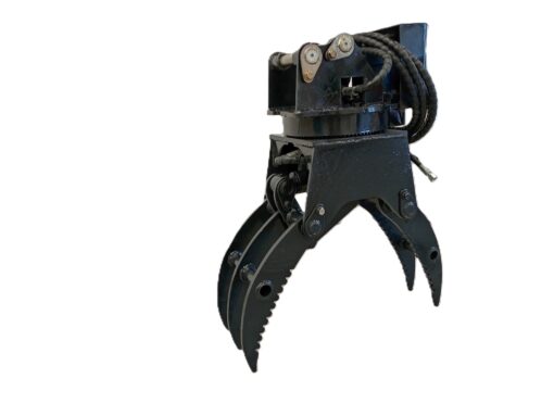 IMG_20250319_144535 IMG_20250319_144535