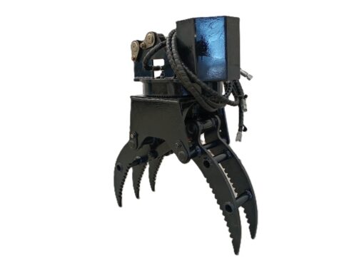 IMG_20250319_144543 IMG_20250319_144543