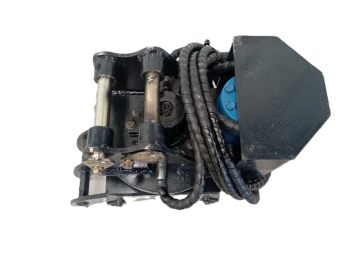 IMG_20250319_144549 IMG_20250319_144549