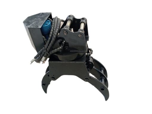 IMG_20250319_144556 IMG_20250319_144556