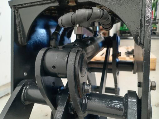 IMG_20250319_144603 IMG_20250319_144603