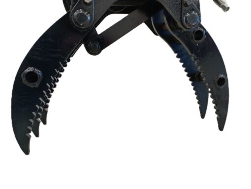 IMG_20250319_144610 IMG_20250319_144610