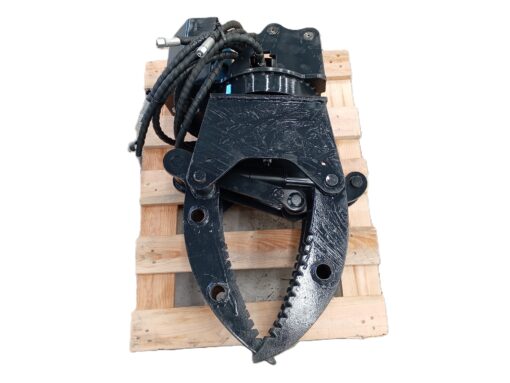 IMG_20250319_144937 IMG_20250319_144937