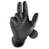 5391515867574-Nitriilikasine-L-50-kpl-Grippaz-2