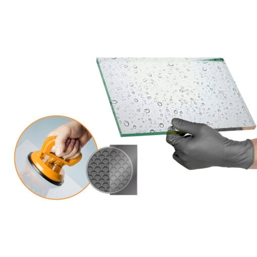 5391515867574-Nitriilikasine-L-50-kpl-Grippaz-4 5391515867574-Nitriilikasine-L-50-kpl-Grippaz-4