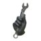 5391515867574-Nitriilikasine-L-50-kpl-Grippaz-5