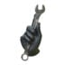 5391515867574-Nitriilikasine-L-50-kpl-Grippaz-5