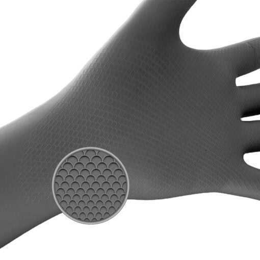 5391515867574-Nitriilikasine-L-50-kpl-Grippaz-6 5391515867574-Nitriilikasine-L-50-kpl-Grippaz-6