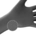 5391515867574-Nitriilikasine-L-50-kpl-Grippaz-6