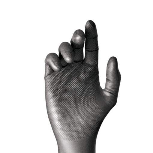 5391515867581-Nitriilikasine-XL-50-kpl-Grippaz-2 5391515867581-Nitriilikasine-XL-50-kpl-Grippaz-2