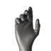 5391515867581-Nitriilikasine-XL-50-kpl-Grippaz-2