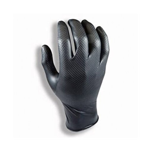 5391515867581-Nitriilikasine-XL-50-kpl-Grippaz-3 5391515867581-Nitriilikasine-XL-50-kpl-Grippaz-3