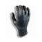 5391515867581-Nitriilikasine-XL-50-kpl-Grippaz-3