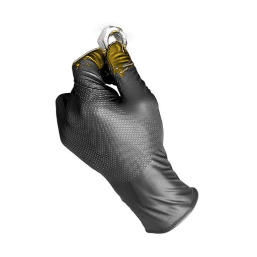 5391515867581-Nitriilikasine-XL-50-kpl-Grippaz-4 5391515867581-Nitriilikasine-XL-50-kpl-Grippaz-4