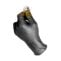5391515867581-Nitriilikasine-XL-50-kpl-Grippaz-4