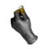 5391515867581-Nitriilikasine-XL-50-kpl-Grippaz-4