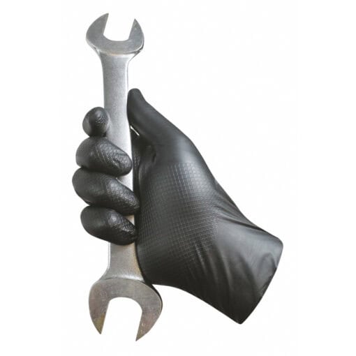 5391515867581-Nitriilikasine-XL-50-kpl-Grippaz-5 5391515867581-Nitriilikasine-XL-50-kpl-Grippaz-5