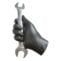 5391515867581-Nitriilikasine-XL-50-kpl-Grippaz-5