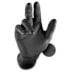 5391515867581-Nitriilikasine-XL-50-kpl-Grippaz-6