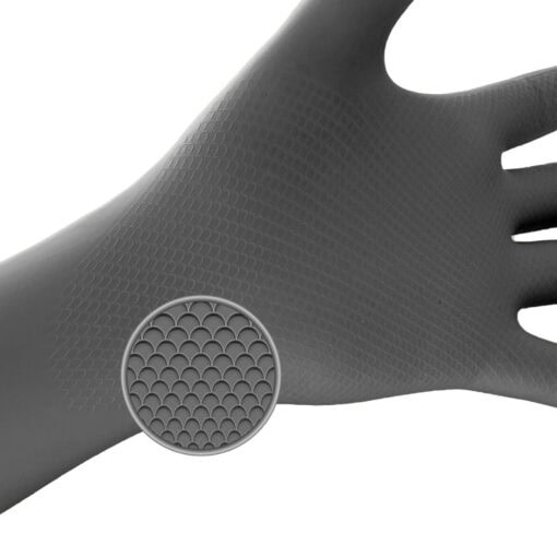 5391515867581-Nitriilikasine-XL-50-kpl-Grippaz-8 5391515867581-Nitriilikasine-XL-50-kpl-Grippaz-8