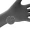 5391515867581-Nitriilikasine-XL-50-kpl-Grippaz-8