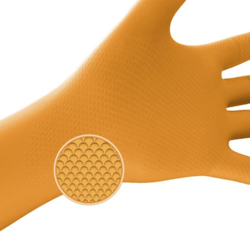 5391515867673-Nitriilikasine-oranssi-L-50-kpl-Grippaz-11 5391515867673-Nitriilikasine-oranssi-L-50-kpl-Grippaz-11