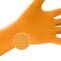 5391515867673-Nitriilikasine-oranssi-L-50-kpl-Grippaz-11