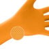 5391515867673-Nitriilikasine-oranssi-L-50-kpl-Grippaz-11