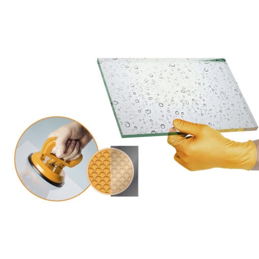 5391515867673-Nitriilikasine-oranssi-L-50-kpl-Grippaz-12 5391515867673-Nitriilikasine-oranssi-L-50-kpl-Grippaz-12