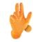 5391515867673-Nitriilikasine-oranssi-L-50-kpl-Grippaz-2
