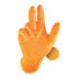 5391515867673-Nitriilikasine-oranssi-L-50-kpl-Grippaz-2