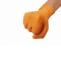 5391515867673-Nitriilikasine-oranssi-L-50-kpl-Grippaz-4