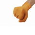 5391515867673-Nitriilikasine-oranssi-L-50-kpl-Grippaz-4