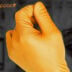 5391515867673-Nitriilikasine-oranssi-L-50-kpl-Grippaz-6