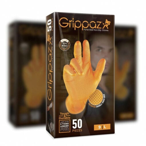 5391515867673-Nitriilikasine-oranssi-L-50-kpl-Grippaz-7 5391515867673-Nitriilikasine-oranssi-L-50-kpl-Grippaz-7