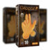 5391515867673-Nitriilikasine-oranssi-L-50-kpl-Grippaz-7