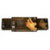 5391515867673-Nitriilikasine-oranssi-L-50-kpl-Grippaz-8