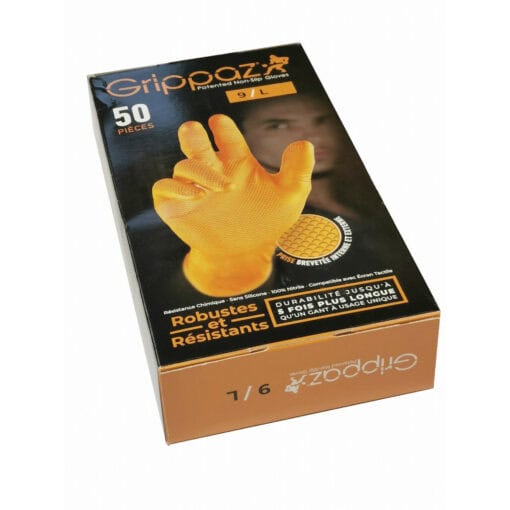 5391515867673-Nitriilikasine-oranssi-L-50-kpl-Grippaz-9 5391515867673-Nitriilikasine-oranssi-L-50-kpl-Grippaz-9