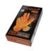 5391515867680-Nitriilikasine-oranssi-XL-50-kpl-Grippaz-10