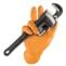 5391515867680-Nitriilikasine-oranssi-XL-50-kpl-Grippaz-3