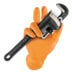 5391515867680-Nitriilikasine-oranssi-XL-50-kpl-Grippaz-3