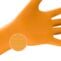 5391515867680-Nitriilikasine-oranssi-XL-50-kpl-Grippaz-4