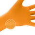 5391515867680-Nitriilikasine-oranssi-XL-50-kpl-Grippaz-4
