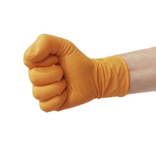 5391515867680-Nitriilikasine-oranssi-XL-50-kpl-Grippaz-6 5391515867680-Nitriilikasine-oranssi-XL-50-kpl-Grippaz-6